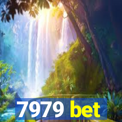 7979 bet